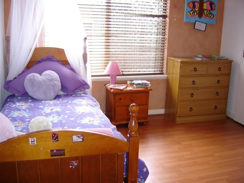 15 Weeks Way, Bull Creek WA 6149