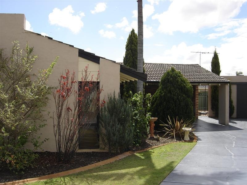 15 Weeks Way, Bull Creek WA 6149