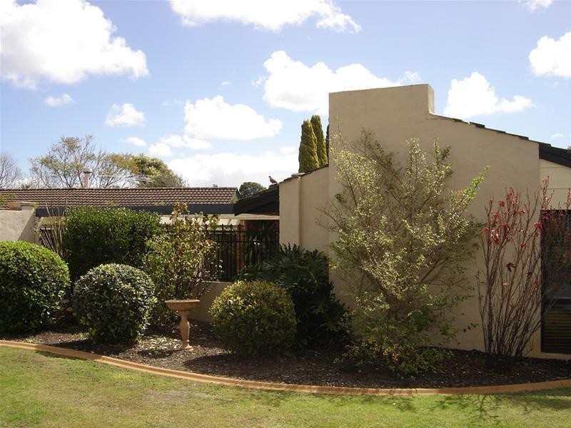 15 Weeks Way, Bull Creek WA 6149