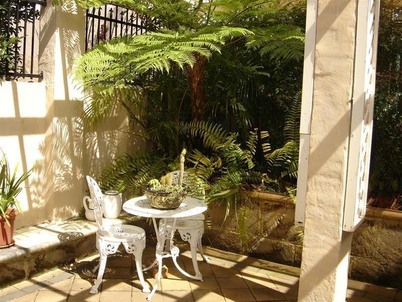 15 Weeks Way, Bull Creek WA 6149