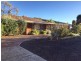 16 Francisco Crescent, Bull Creek WA 6149