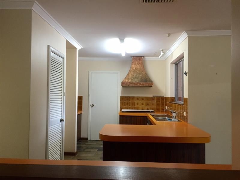 16 Francisco Crescent, Bull Creek WA 6149