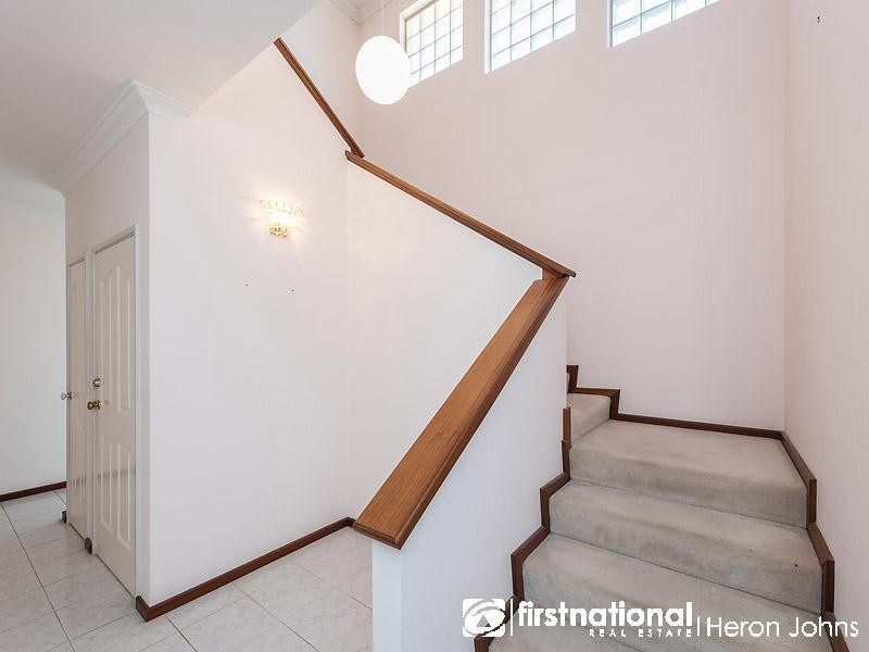 3 Carpenter Rise, Bull Creek WA 6149