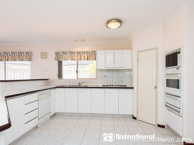 3 Carpenter Rise, Bull Creek WA 6149