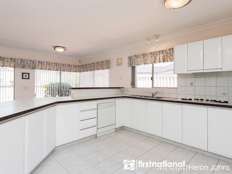 3 Carpenter Rise, Bull Creek WA 6149