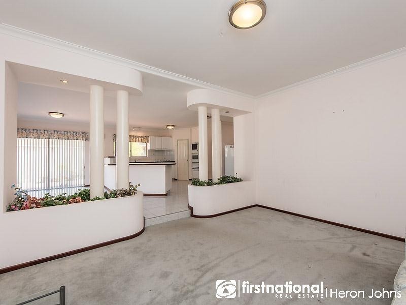 3 Carpenter Rise, Bull Creek WA 6149