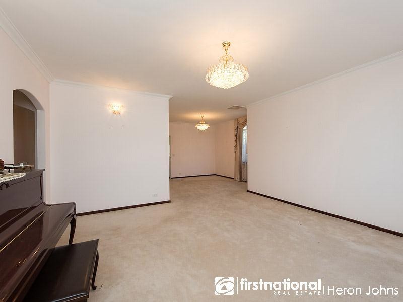 3 Carpenter Rise, Bull Creek WA 6149