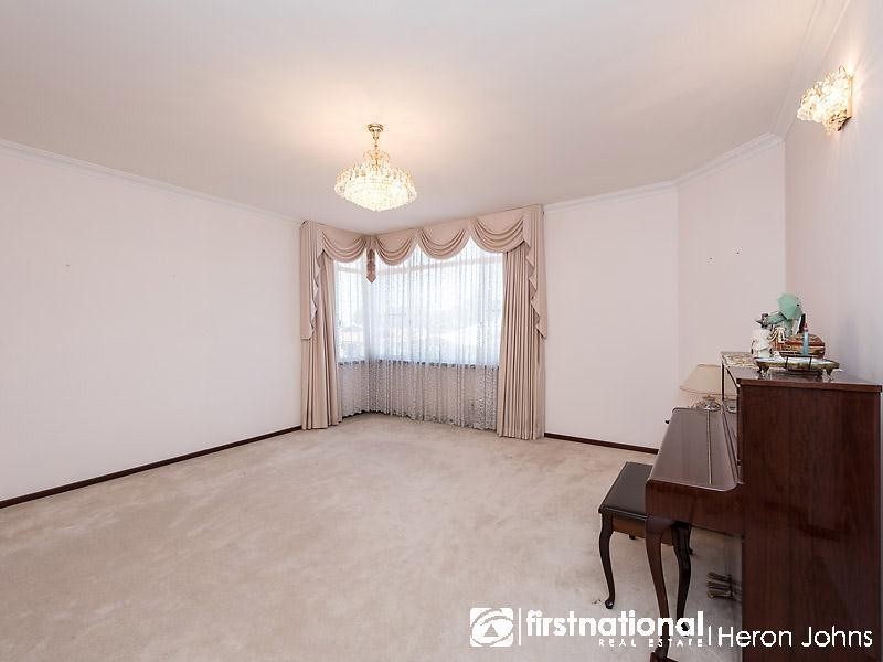 3 Carpenter Rise, Bull Creek WA 6149