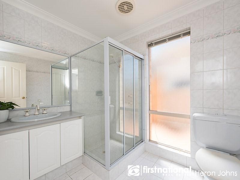 3 Carpenter Rise, Bull Creek WA 6149