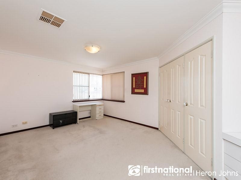 3 Carpenter Rise, Bull Creek WA 6149