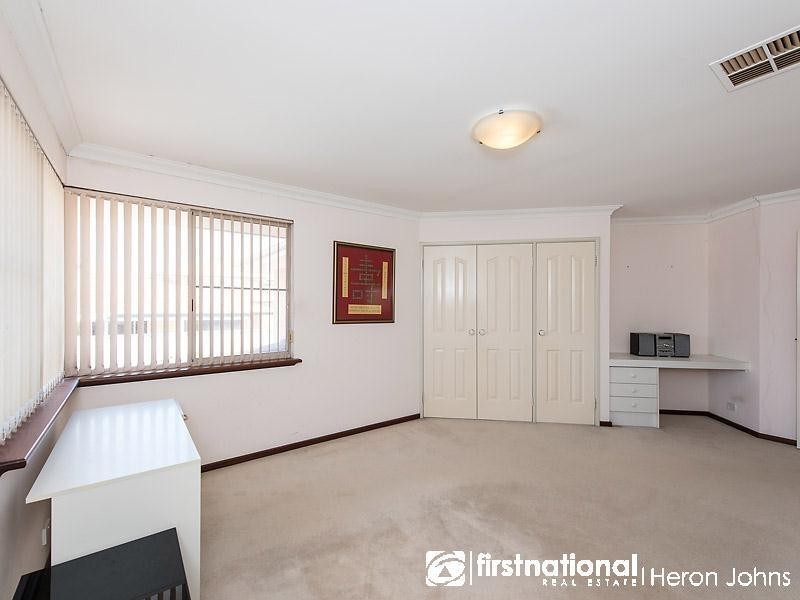 3 Carpenter Rise, Bull Creek WA 6149