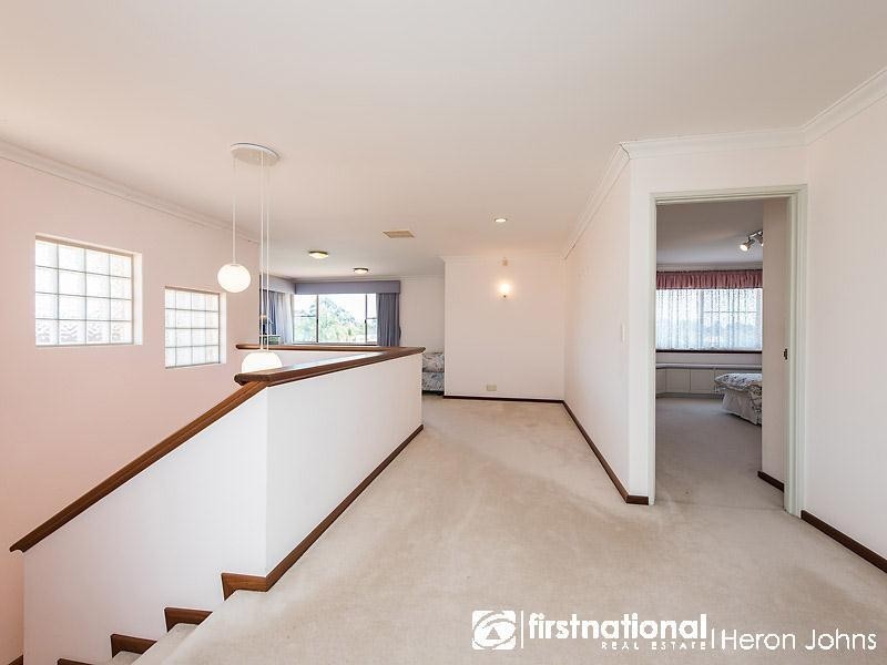 3 Carpenter Rise, Bull Creek WA 6149