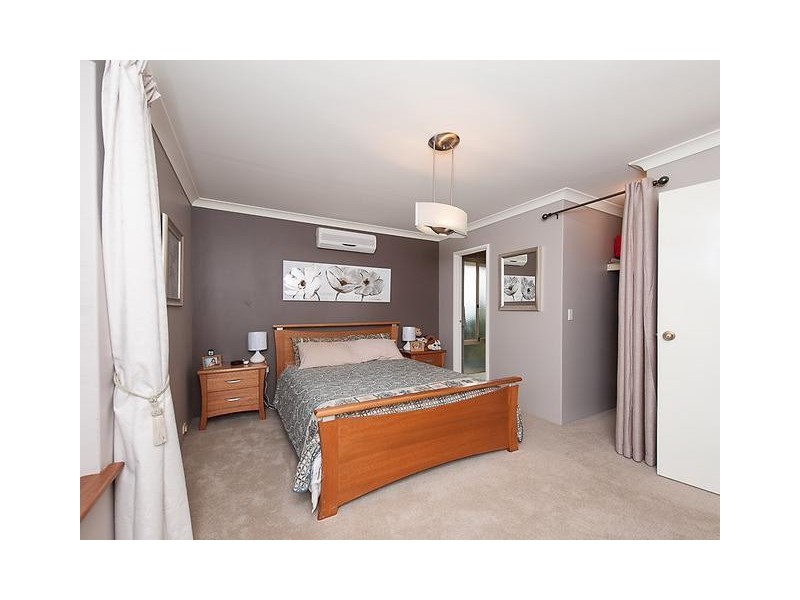 25 Ramsdale Loop, Leeming WA 6149