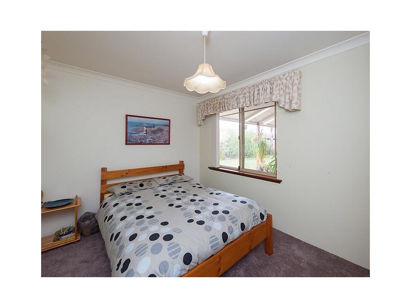 25 Ramsdale Loop, Leeming WA 6149