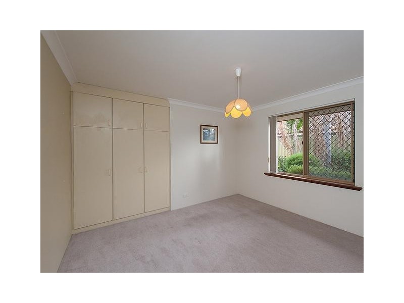 25 Ramsdale Loop, Leeming WA 6149