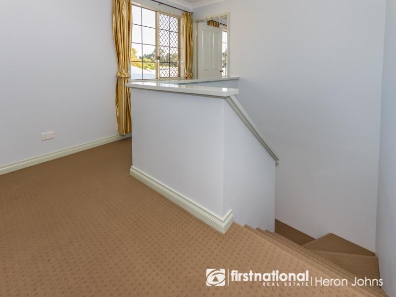 6A Aldridge Road, Brentwood WA 6153