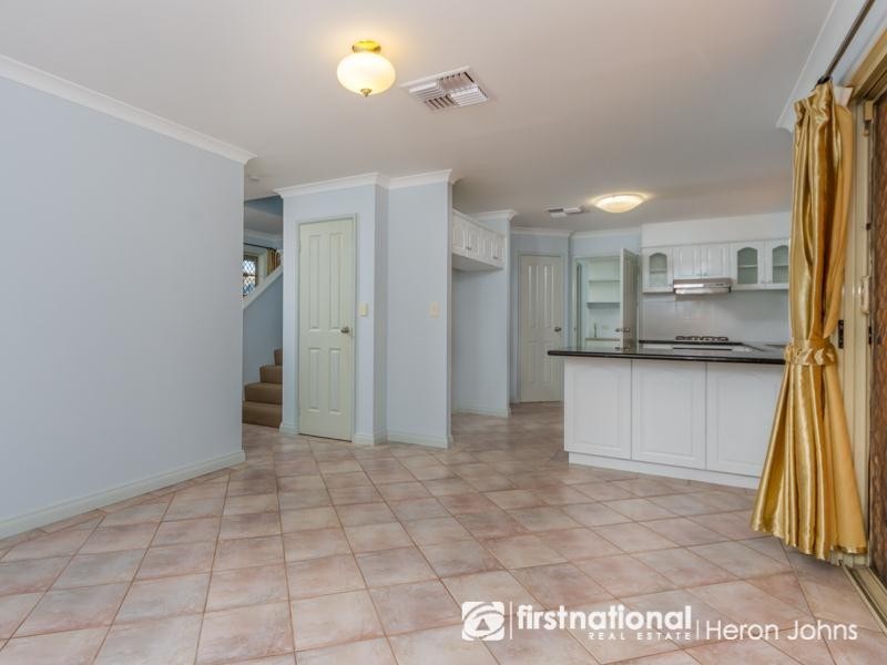 6A Aldridge Road, Brentwood WA 6153