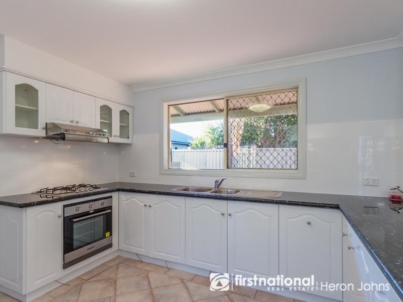 6A Aldridge Road, Brentwood WA 6153