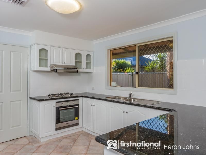 6A Aldridge Road, Brentwood WA 6153