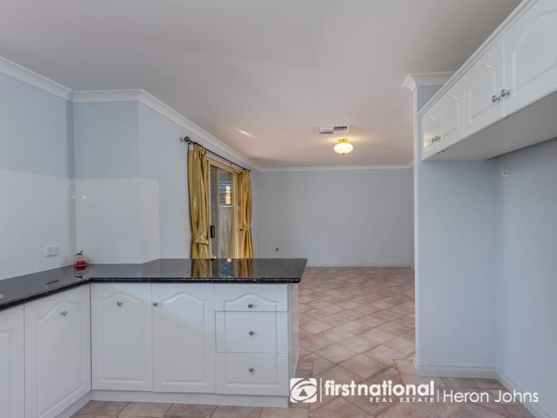 6A Aldridge Road, Brentwood WA 6153