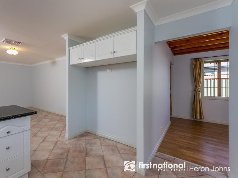 6A Aldridge Road, Brentwood WA 6153