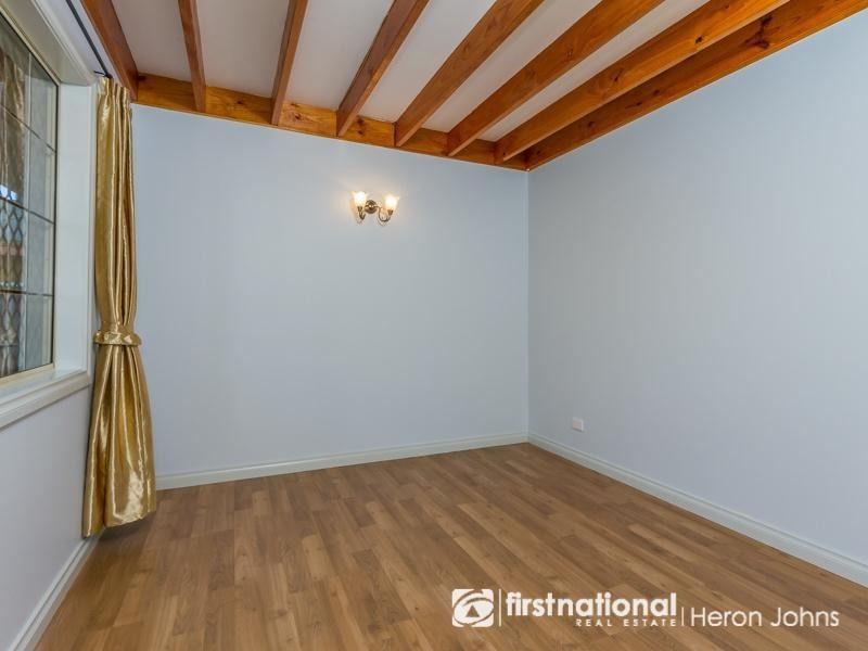 6A Aldridge Road, Brentwood WA 6153