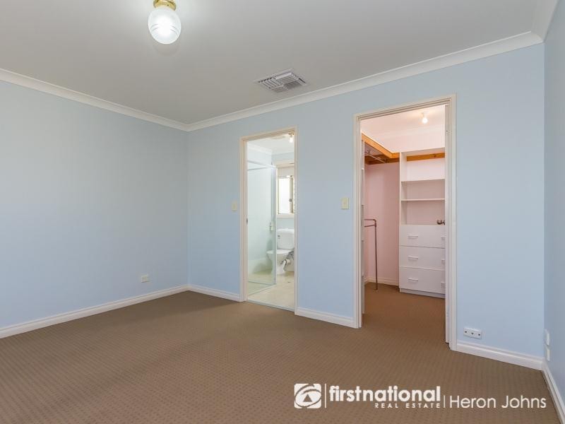 6A Aldridge Road, Brentwood WA 6153