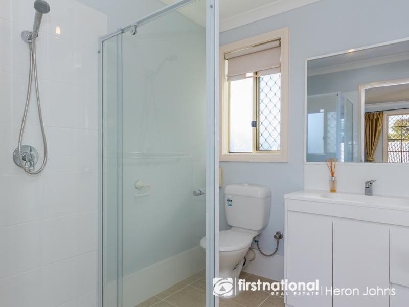 6A Aldridge Road, Brentwood WA 6153