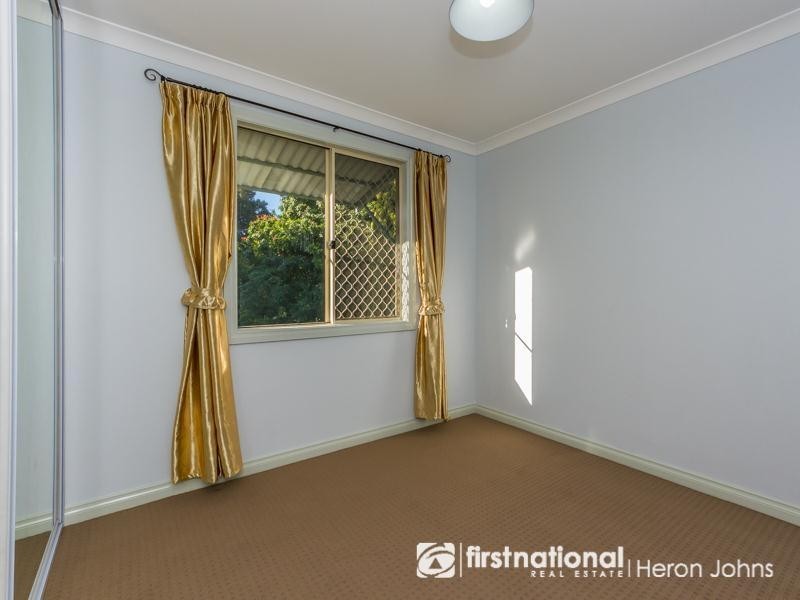 6A Aldridge Road, Brentwood WA 6153