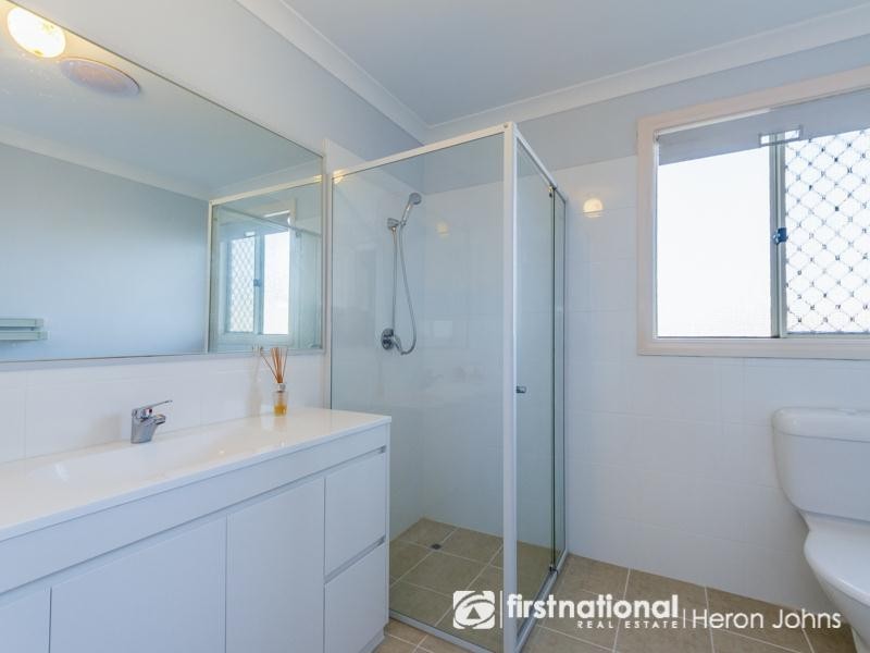 6A Aldridge Road, Brentwood WA 6153