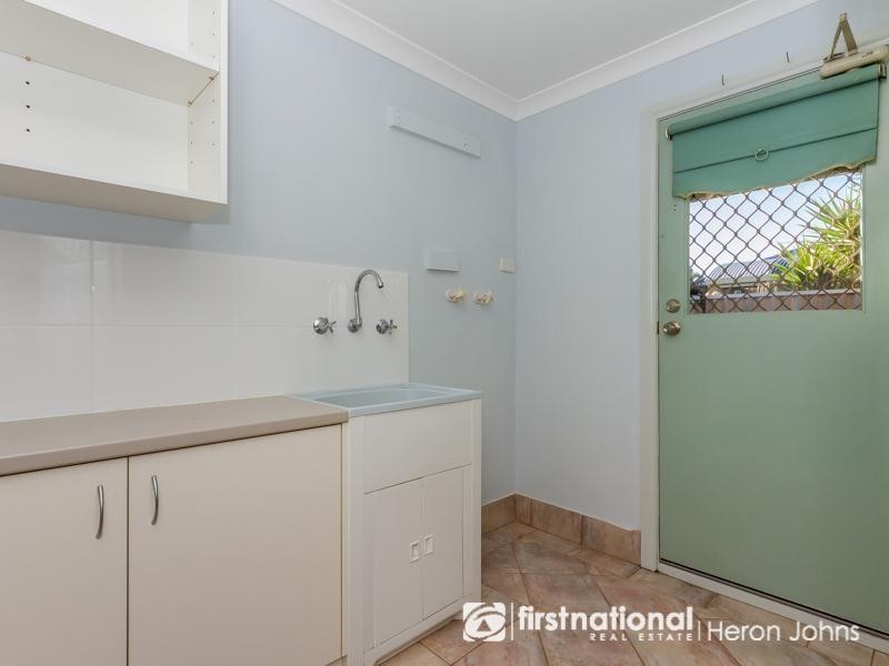 6A Aldridge Road, Brentwood WA 6153