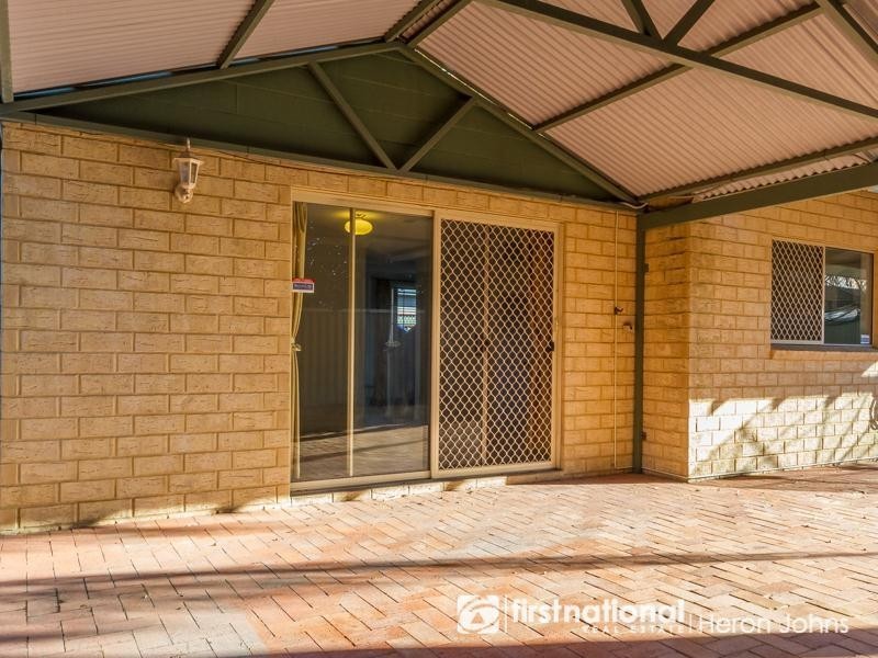 6A Aldridge Road, Brentwood WA 6153