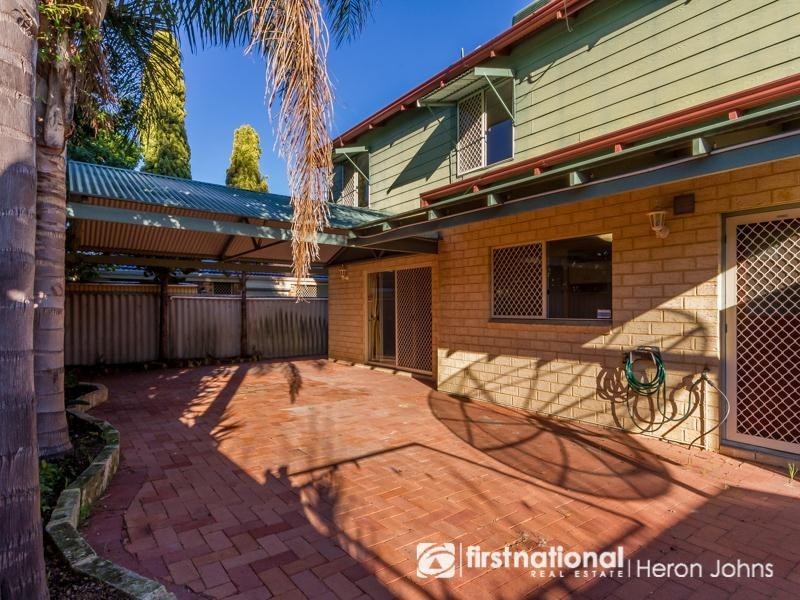 6A Aldridge Road, Brentwood WA 6153