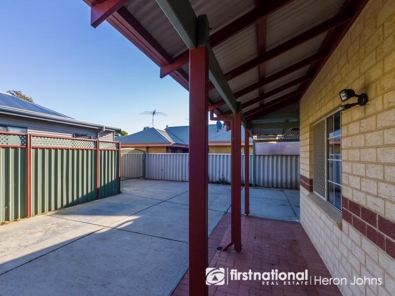 6A Aldridge Road, Brentwood WA 6153