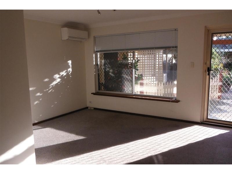 3/157 Forrest Street, Fremantle WA 6160