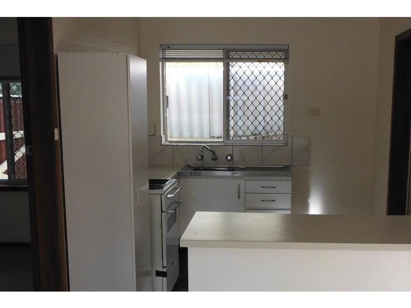 3/157 Forrest Street, Fremantle WA 6160