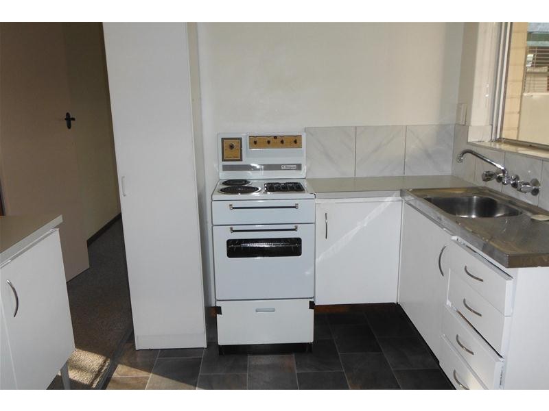 3/157 Forrest Street, Fremantle WA 6160