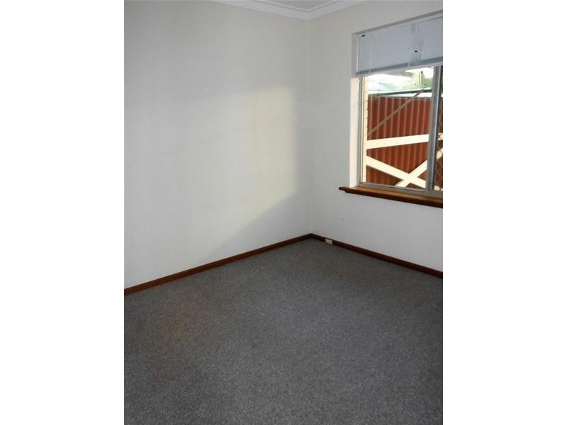 3/157 Forrest Street, Fremantle WA 6160