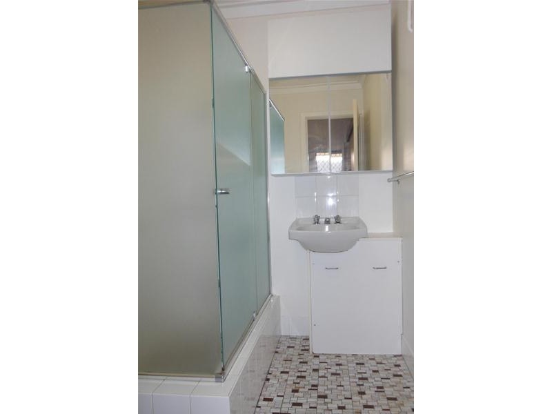 3/157 Forrest Street, Fremantle WA 6160