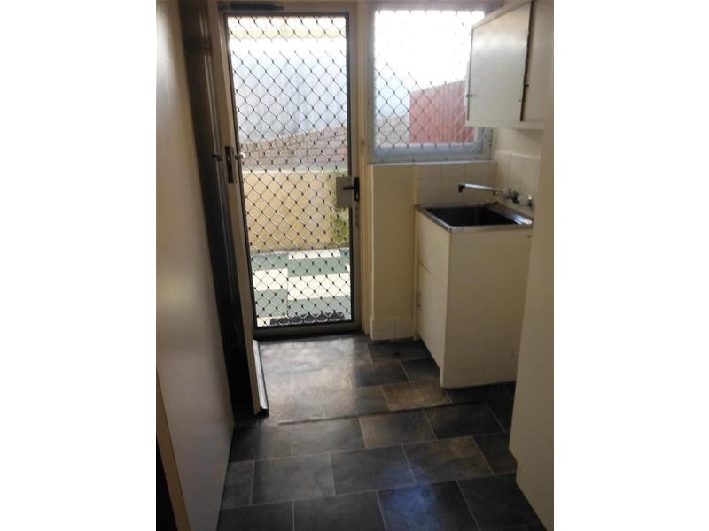 3/157 Forrest Street, Fremantle WA 6160