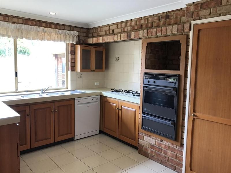 3 Stainton Place, Leeming WA 6149