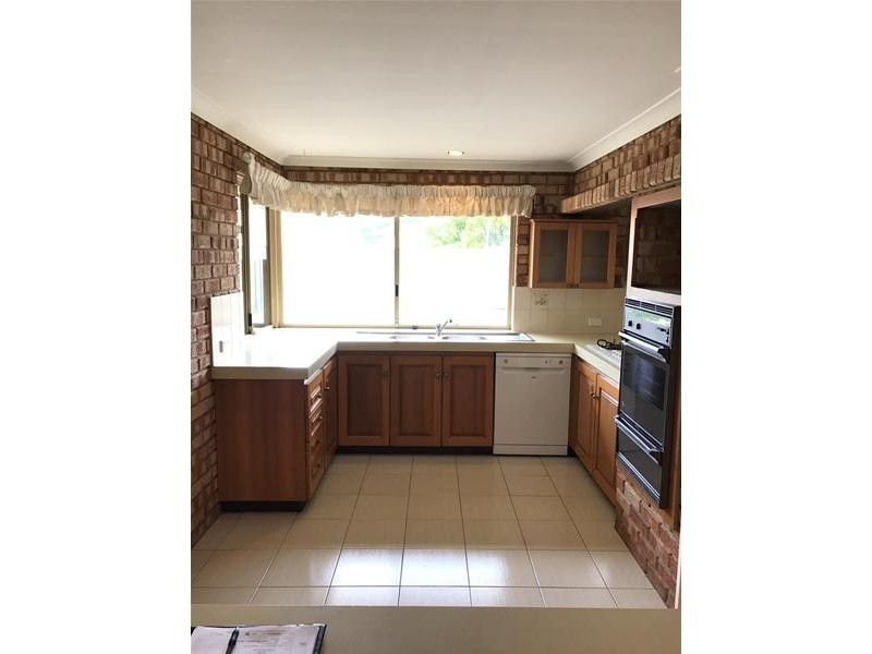 3 Stainton Place, Leeming WA 6149