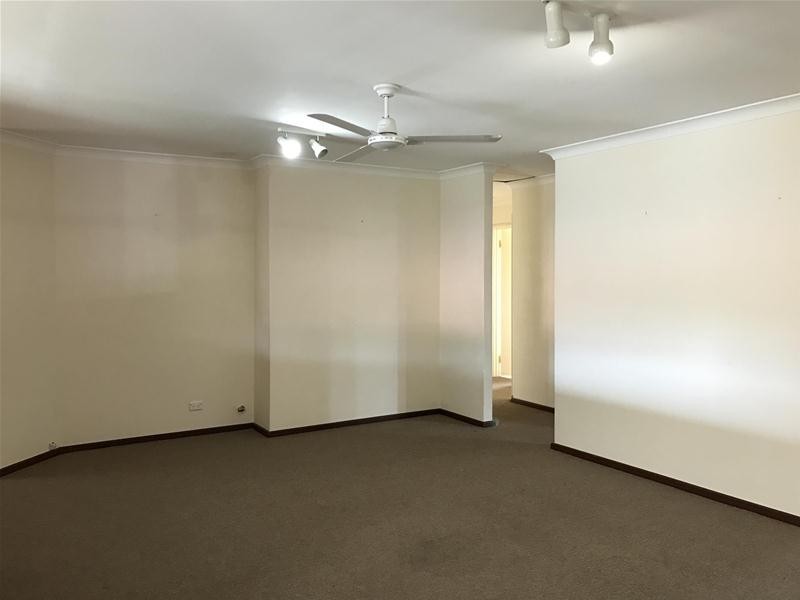 3 Stainton Place, Leeming WA 6149