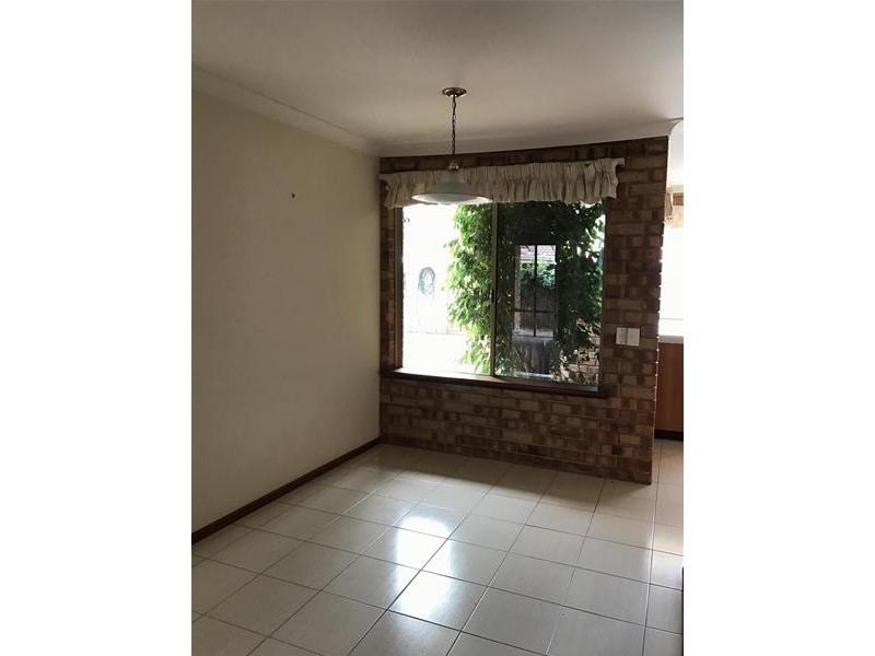 3 Stainton Place, Leeming WA 6149