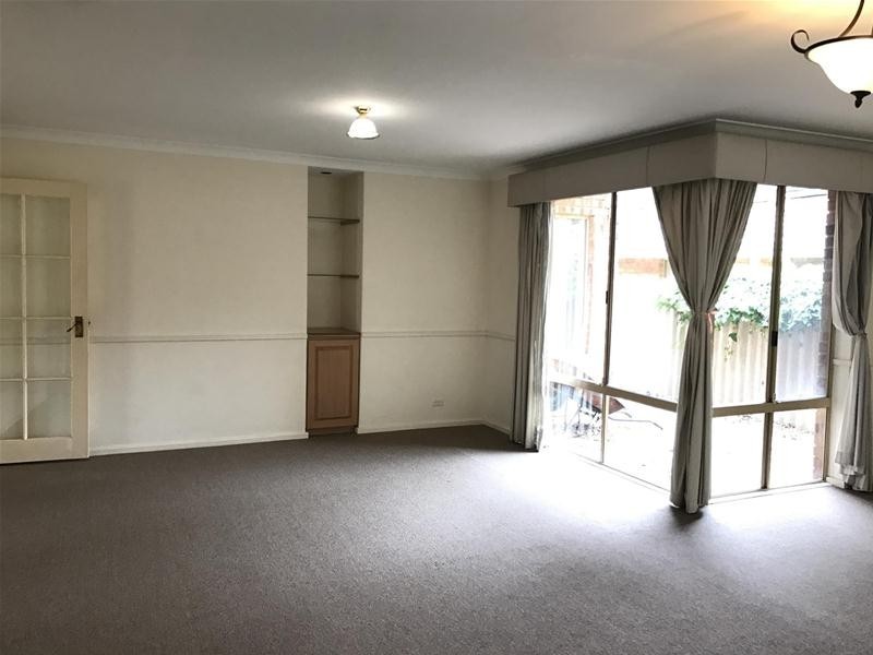 3 Stainton Place, Leeming WA 6149