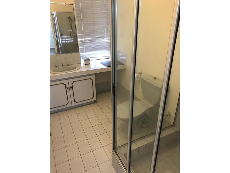 3 Stainton Place, Leeming WA 6149