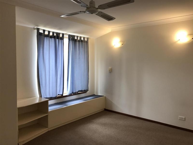 3 Stainton Place, Leeming WA 6149