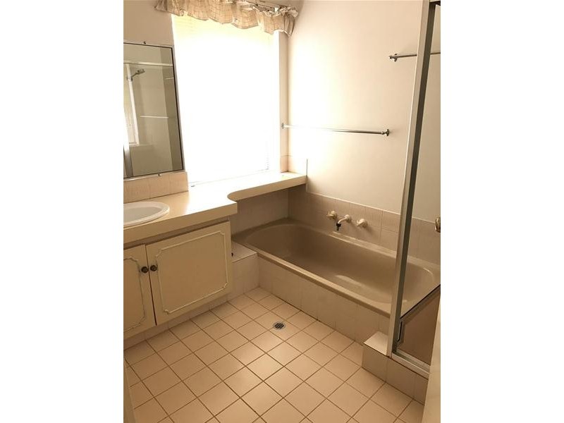 3 Stainton Place, Leeming WA 6149