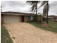 3 Stainton Place, Leeming WA 6149