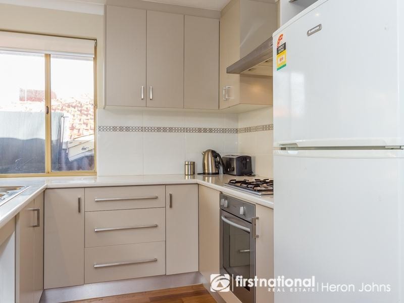 4 Hadden Road, Bicton WA 6157